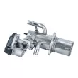 Module-EGR NRF 48453 - Visuel 1