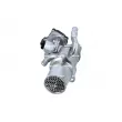Module-EGR NRF 48453 - Visuel 2