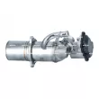 Module-EGR NRF 48453 - Visuel 3