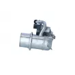 Module-EGR NRF 48454 - Visuel 1