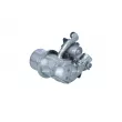 Module-EGR NRF 48454 - Visuel 2