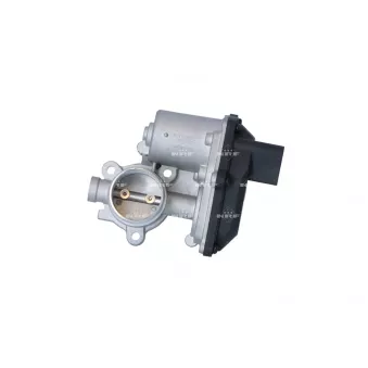 Vanne EGR NRF 48605