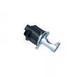 Vanne EGR NRF 48606 - Visuel 3