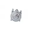 Vanne EGR NRF 48611 - Visuel 1