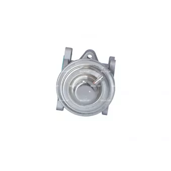 Vanne EGR NRF 48611