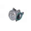Vanne EGR NRF 48611 - Visuel 2