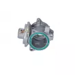 Vanne EGR NRF 48611 - Visuel 3