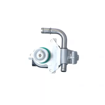 Vanne EGR NRF 48612