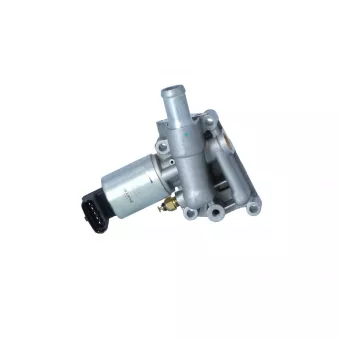 Vanne EGR NRF 48613
