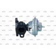 Vanne EGR NRF 48614 - Visuel 1