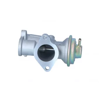 Vanne EGR NRF 48617