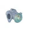Vanne EGR NRF 48617 - Visuel 2
