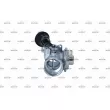 Vanne EGR NRF 48618 - Visuel 1