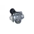 Vanne EGR NRF 48620 - Visuel 1