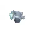 Vanne EGR NRF 48624 - Visuel 1