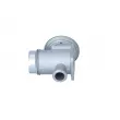 Vanne EGR NRF 48624 - Visuel 3