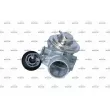 Vanne EGR NRF 48625 - Visuel 1