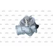 Vanne EGR NRF 48625 - Visuel 2