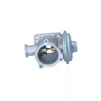 Vanne EGR NRF 48626