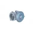 Vanne EGR NRF 48626 - Visuel 2