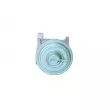 Vanne EGR NRF 48626 - Visuel 3