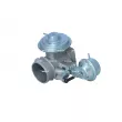 Vanne EGR NRF 48628 - Visuel 2