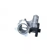 Vanne EGR NRF 48630 - Visuel 1