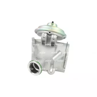 Vanne EGR NRF 48636
