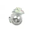 Vanne EGR NRF 48636 - Visuel 2