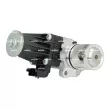 Vanne EGR NRF 48637 - Visuel 1