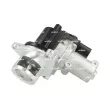 Vanne EGR NRF 48639 - Visuel 1