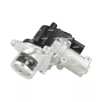 Vanne EGR NRF 48639