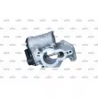 Vanne EGR NRF 48640 - Visuel 1
