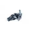 Vanne EGR NRF 48641 - Visuel 3