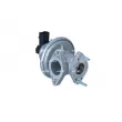 Vanne EGR NRF 48642 - Visuel 2