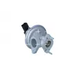 Vanne EGR NRF 48643 - Visuel 2