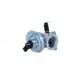 Vanne EGR NRF 48644 - Visuel 2