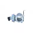 Vanne EGR NRF 48644 - Visuel 3