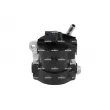Vanne EGR NRF 48646 - Visuel 1