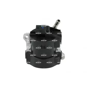 Vanne EGR NRF 48646