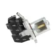Vanne EGR NRF 48646 - Visuel 2