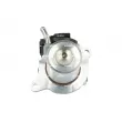 Vanne EGR NRF 48646 - Visuel 3