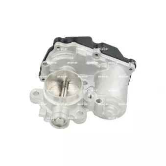 Vanne EGR NRF 48647