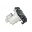 Vanne EGR NRF 48647 - Visuel 2