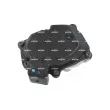 Vanne EGR NRF 48647 - Visuel 3