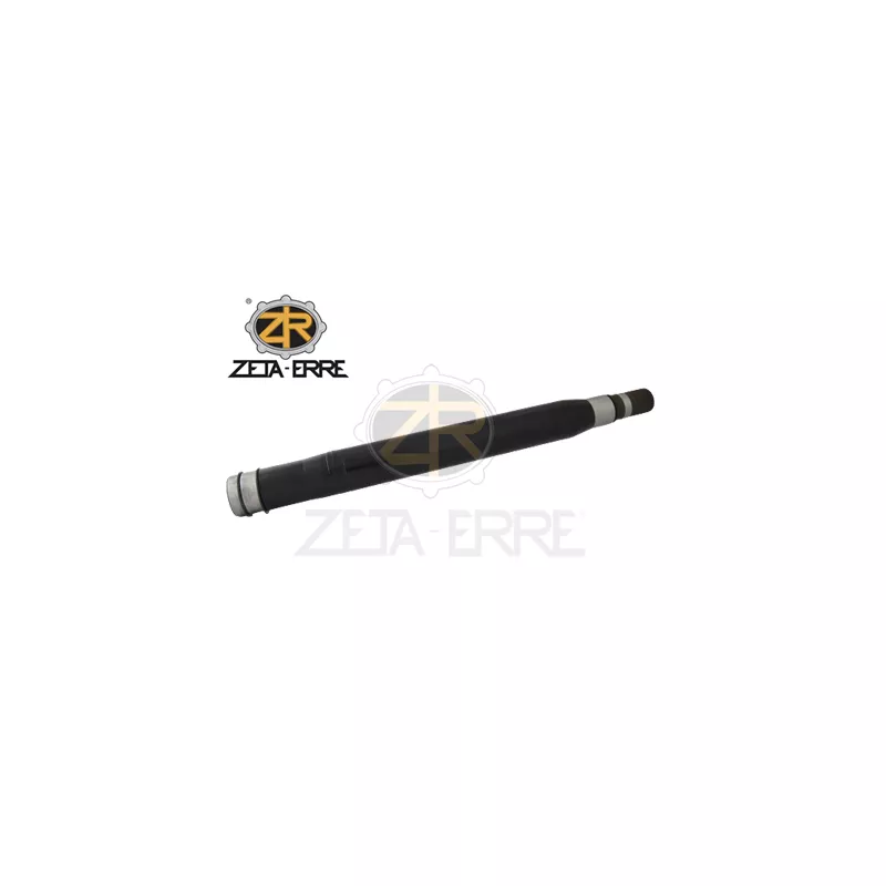 Arbre d'entraînement, différentiel ZETA-ERRE ZR7203