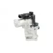 Vanne EGR NRF 48649 - Visuel 2