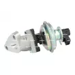 Vanne EGR NRF 48650 - Visuel 1