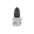 Vanne EGR NRF 48653 - Visuel 3