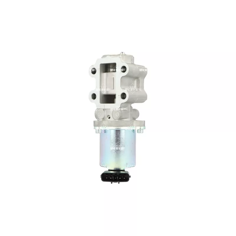Vanne EGR NRF 48655